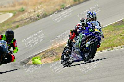 media/Apr-12-2025-TrackXperience (Sat) [[06d2a48708]]/Level 2/Session 3 (Turn 11)/